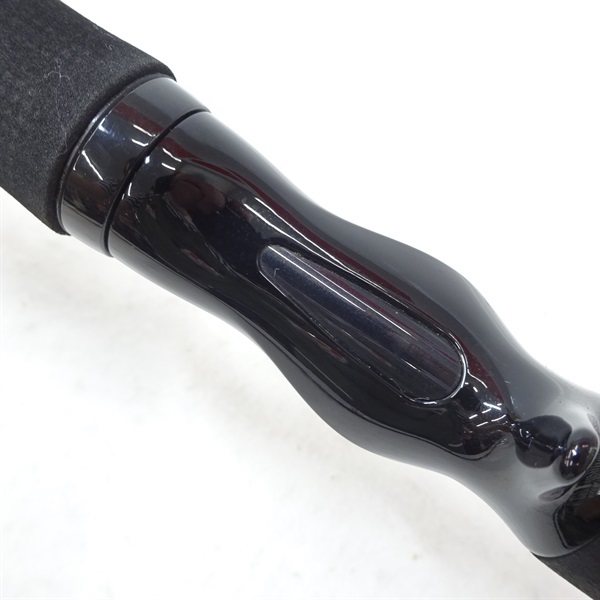 １４ブラストＢＪ６４Ｂ－４